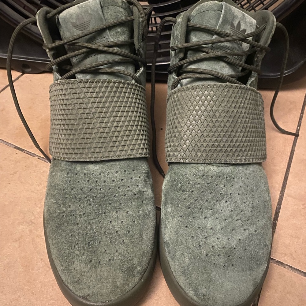 Adidas Shoes